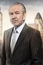 Watch The Apprentice UK Xmovies8